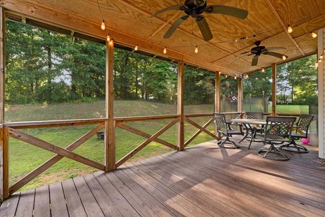 1678 Treadwell Road, Chatsworth, GA 30705