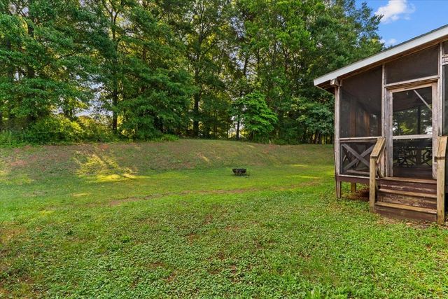 1678 Treadwell Road, Chatsworth, GA 30705