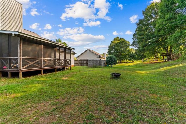 1678 Treadwell Road, Chatsworth, GA 30705