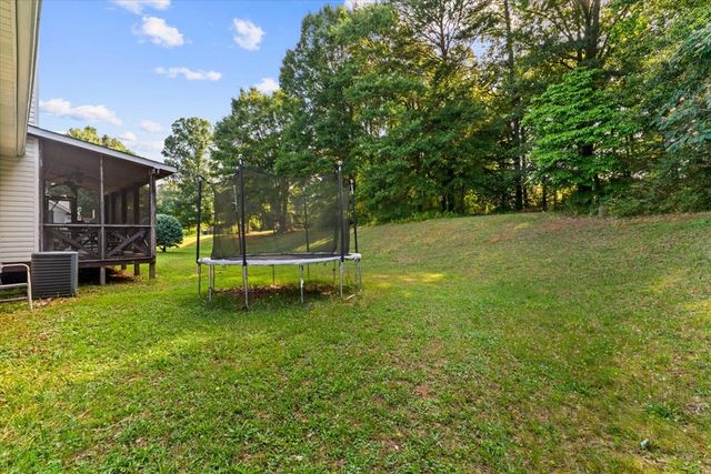 1678 Treadwell Road, Chatsworth, GA 30705