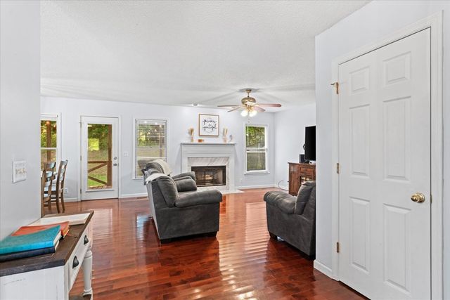 1678 Treadwell Road, Chatsworth, GA 30705