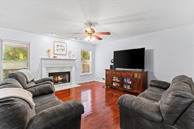 1678 Treadwell Road, Chatsworth, GA 30705