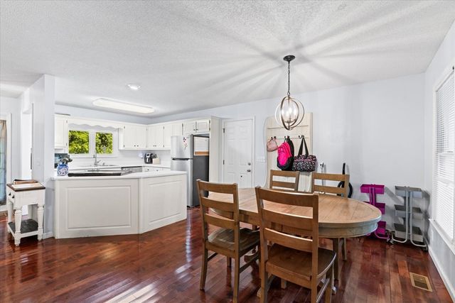 1678 Treadwell Road, Chatsworth, GA 30705
