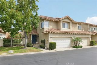 2521 Avenita Alpera, Tustin, CA 92782