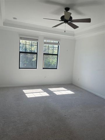 10031 CROOKED CREEK DRIVE 101, Venice, FL 34293