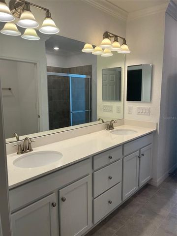10031 CROOKED CREEK DRIVE 101, Venice, FL 34293