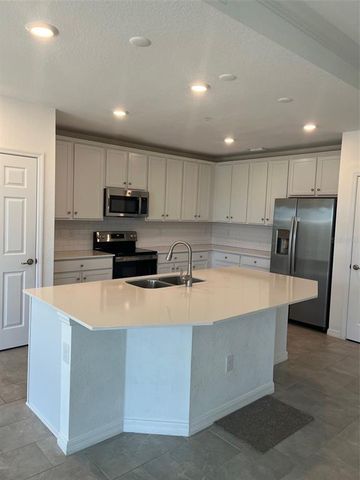 10031 CROOKED CREEK DRIVE 101, Venice, FL 34293