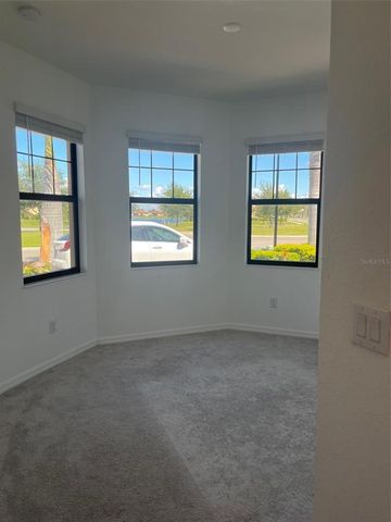 10031 CROOKED CREEK DRIVE 101, Venice, FL 34293
