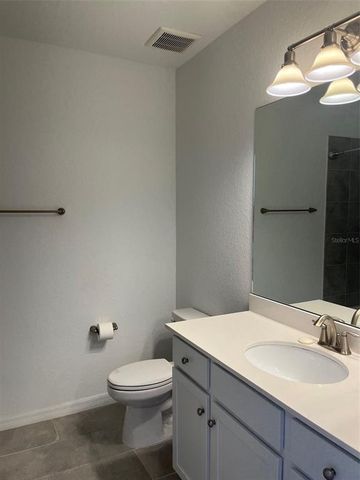 10031 CROOKED CREEK DRIVE 101, Venice, FL 34293