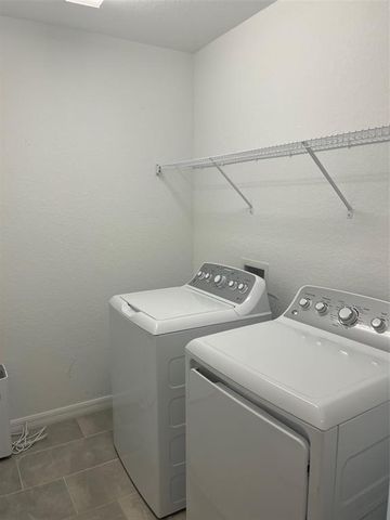 10031 CROOKED CREEK DRIVE 101, Venice, FL 34293