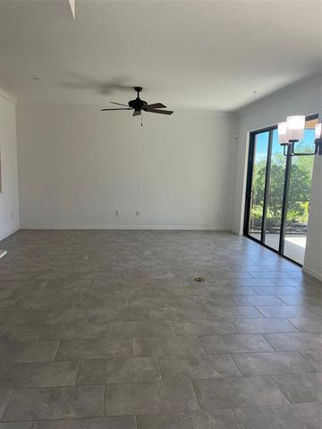 10031 CROOKED CREEK DRIVE 101, Venice, FL 34293