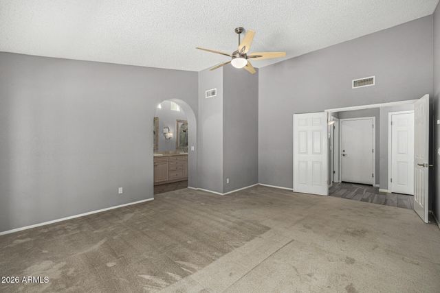 801 E ACOMA Drive, Phoenix, AZ 85022