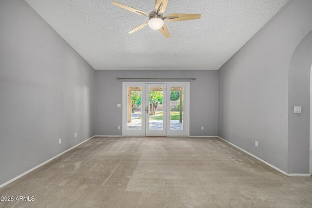 801 E ACOMA Drive, Phoenix, AZ 85022