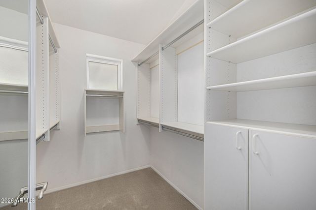 801 E ACOMA Drive, Phoenix, AZ 85022