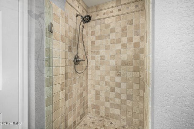 801 E ACOMA Drive, Phoenix, AZ 85022