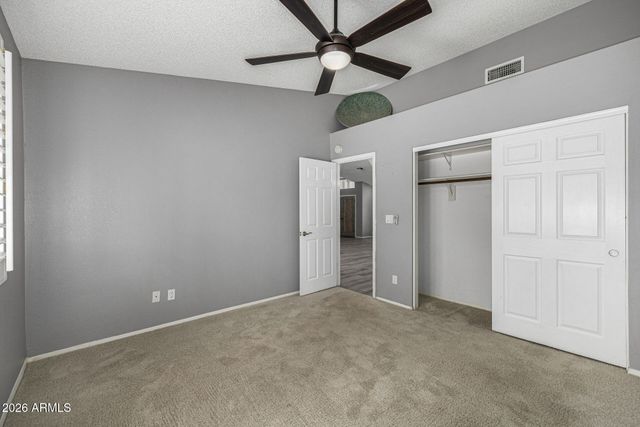 801 E ACOMA Drive, Phoenix, AZ 85022