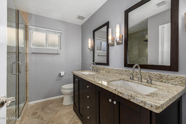 801 E ACOMA Drive, Phoenix, AZ 85022