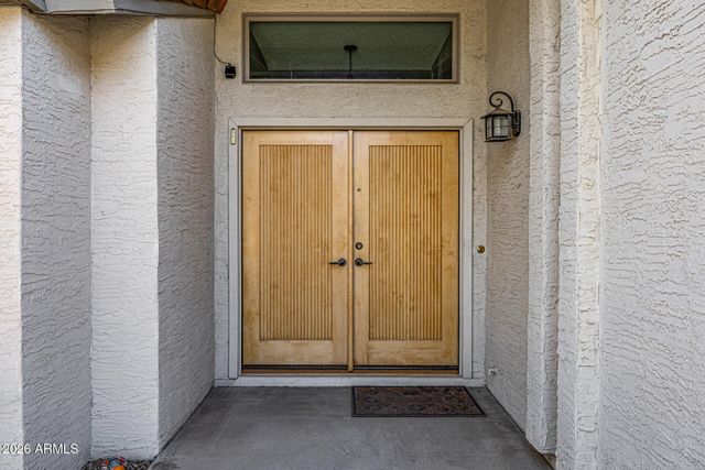 801 E ACOMA Drive, Phoenix, AZ 85022