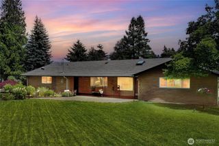 5409 Vickery Avenue E, Tacoma, WA 98443