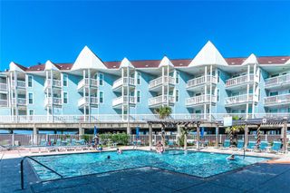 10811 San Luis Pass Road 1117, Galveston, TX 77554