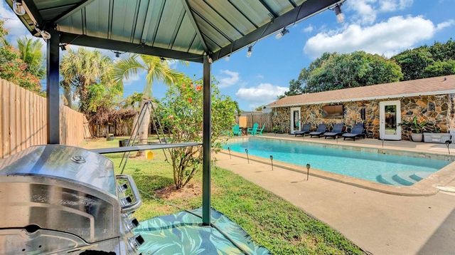 714 NW 7th Street, Boynton Beach, FL 33426