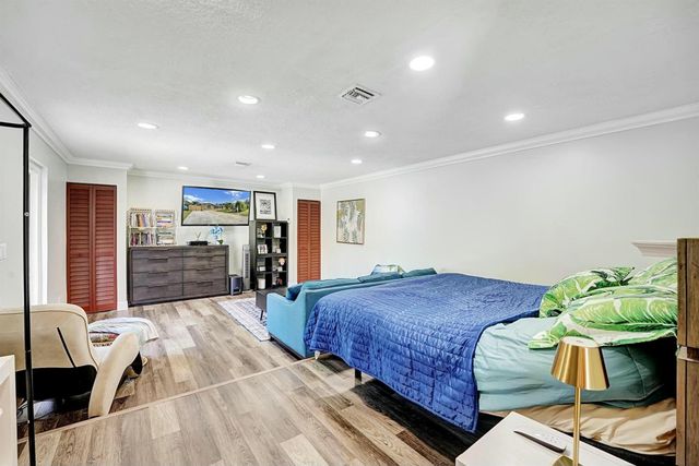 714 NW 7th Street, Boynton Beach, FL 33426
