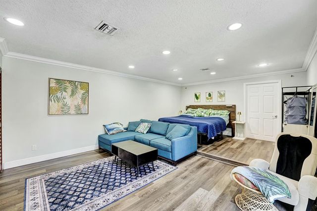 714 NW 7th Street, Boynton Beach, FL 33426