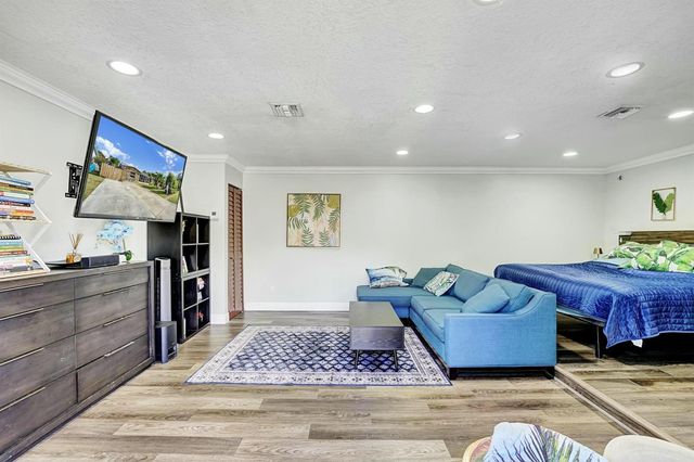 714 NW 7th Street, Boynton Beach, FL 33426