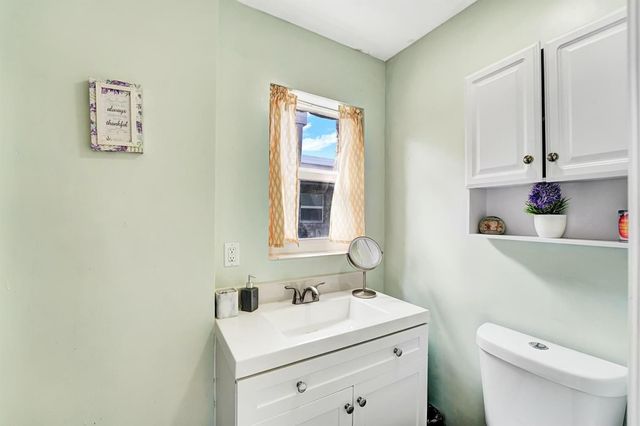 714 NW 7th Street, Boynton Beach, FL 33426