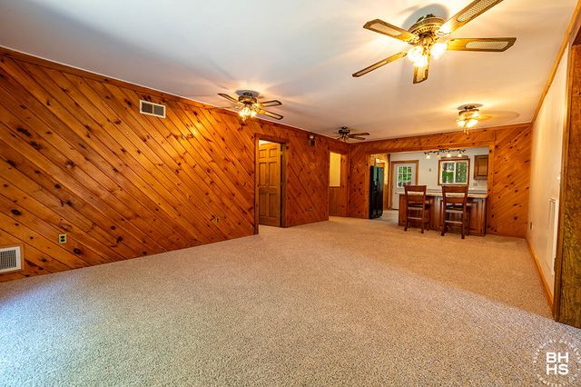 5377 NYS Route 86, Wilmington, NY 12997