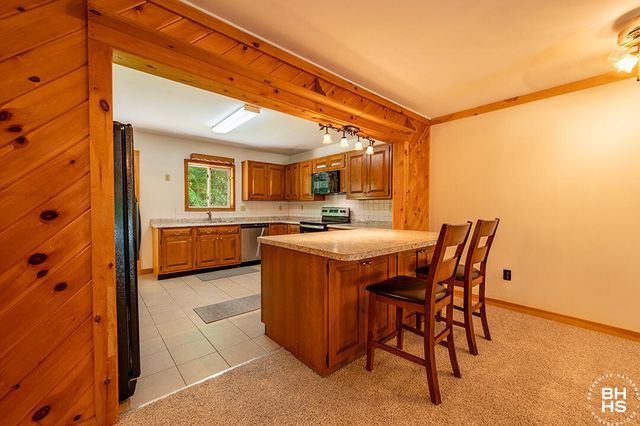 5377 NYS Route 86, Wilmington, NY 12997