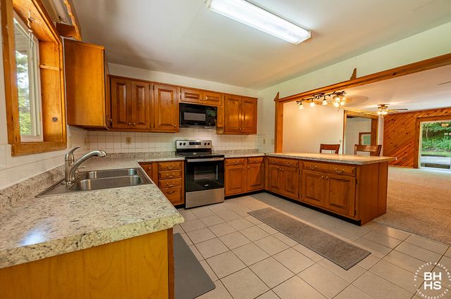 5377 NYS Route 86, Wilmington, NY 12997