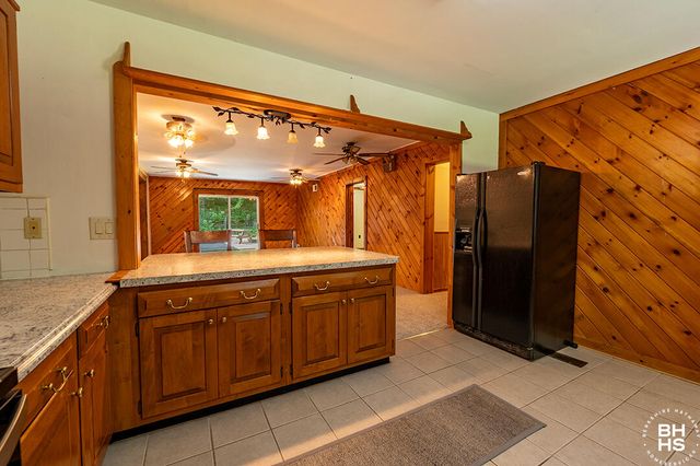 5377 NYS Route 86, Wilmington, NY 12997