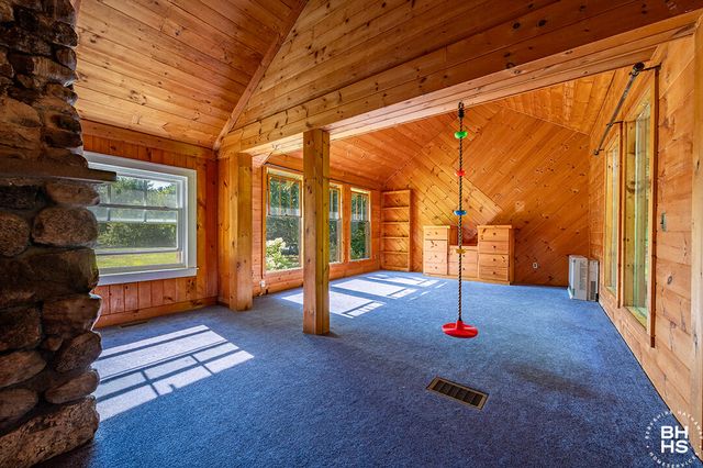 5377 NYS Route 86, Wilmington, NY 12997