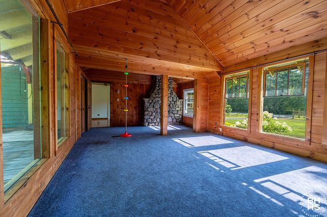 5377 NYS Route 86, Wilmington, NY 12997