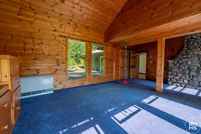 5377 NYS Route 86, Wilmington, NY 12997