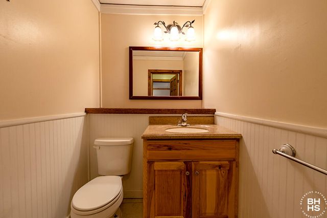 5377 NYS Route 86, Wilmington, NY 12997