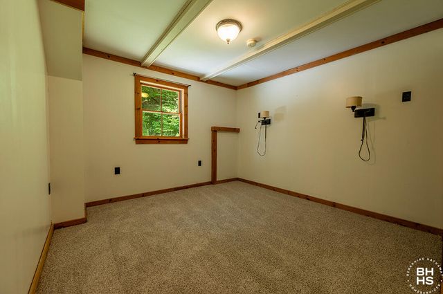 5377 NYS Route 86, Wilmington, NY 12997