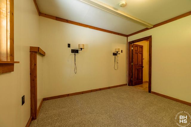 5377 NYS Route 86, Wilmington, NY 12997