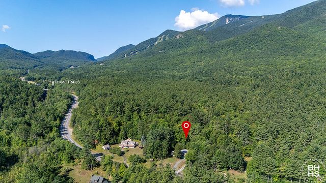 5377 NYS Route 86, Wilmington, NY 12997