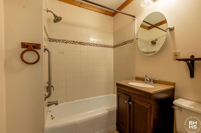 5377 NYS Route 86, Wilmington, NY 12997