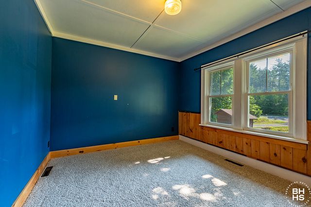 5377 NYS Route 86, Wilmington, NY 12997