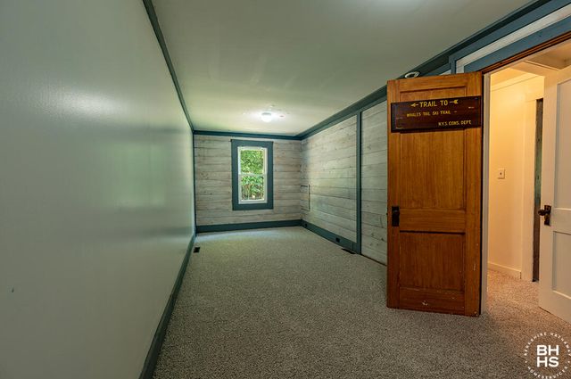 5377 NYS Route 86, Wilmington, NY 12997