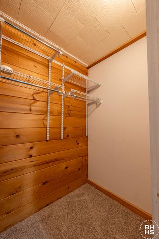 5377 NYS Route 86, Wilmington, NY 12997