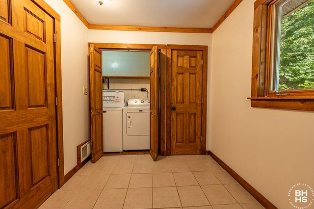 5377 NYS Route 86, Wilmington, NY 12997