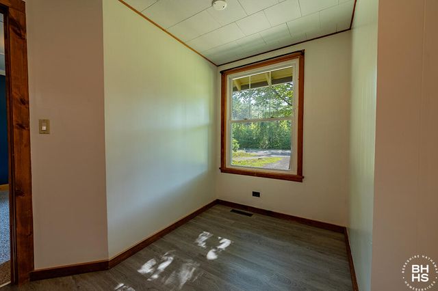 5377 NYS Route 86, Wilmington, NY 12997