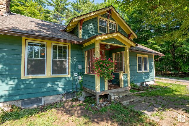 5377 NYS Route 86, Wilmington, NY 12997