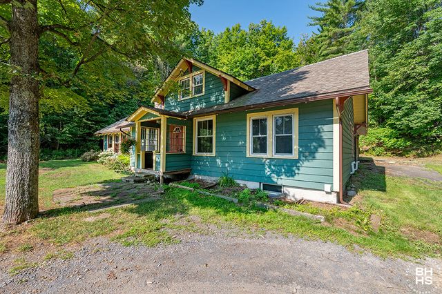 5377 NYS Route 86, Wilmington, NY 12997