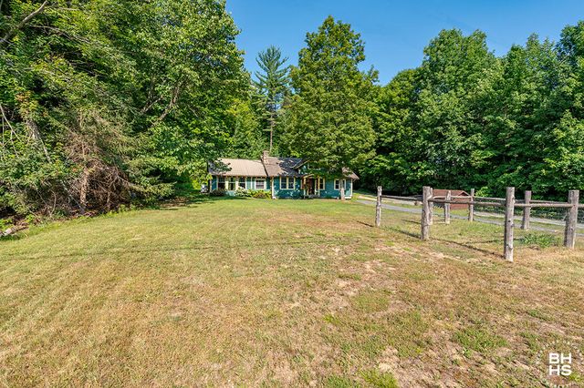 5377 NYS Route 86, Wilmington, NY 12997