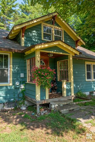 5377 NYS Route 86, Wilmington, NY 12997